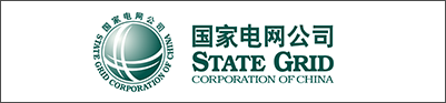冲天牛电力与国网合作