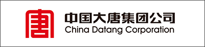 冲天牛电力与大唐合作