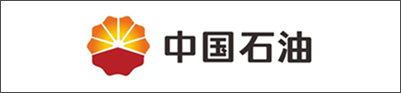 冲天牛电力与中石油合作