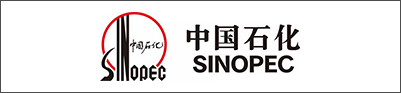 冲天牛电力与中石化合作