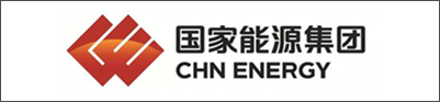 冲天牛电力与国家能源合作