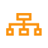 智能管理方案