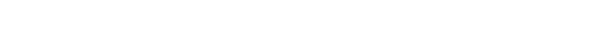 购买流程