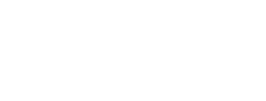 权益保障