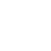 权威检测