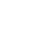 无忧退货
